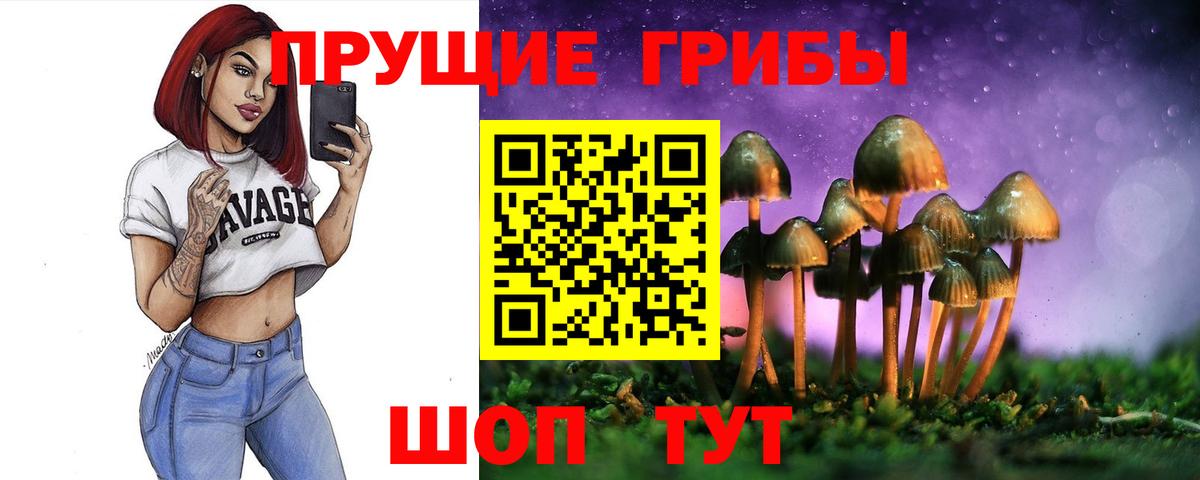 ГАШ  Вход с VPN  Конопля  Кстово  ГАШИШ  Меф   ТГК  COCAIN  Альфа ПВП СОЛЬ  
